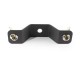 FastLock Omega + Omega bracket