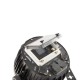 PAR64 LED P1910 IP ALU T