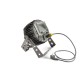 PAR64 LED P1910 IP ALU T
