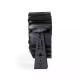 PAR64 LED P483