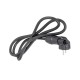 SQUARE LED P300 IP