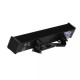 LedBar L1810 45° IP