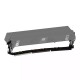 FastLock LedBar L830