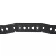 FastLock LedBar L830