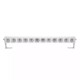 LedBar L1230 WHITE