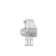 LedBar L1230 WHITE