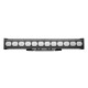 LedBar L1230V IP