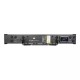 LedBar L1230V IP