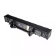 LedBar L1230V IP
