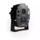 PAR64 LED P710 8°