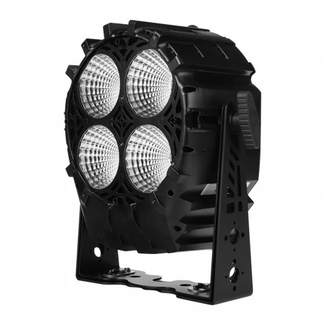 PAR64 LED P430 4S