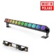 LedBar L1230