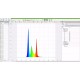 PAR64 LED P430 IP ALU T1