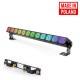 LedBar L1230V WW