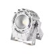 PAR64 LED P250 WW 22/5200K WHITE