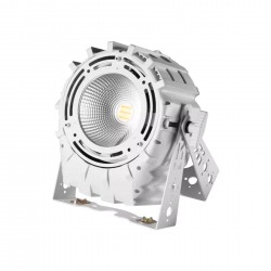 PAR64 LED P250 WW 22/5200K WHITE