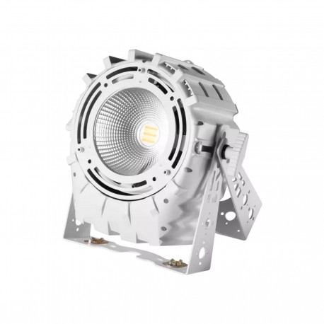 PAR64 LED P250 WW 22/5200K WHITE