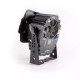 PAR64 LED P300 +AUV F-WDMX