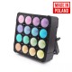 MATRIX LED 1630 WHITE