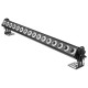 LedBar L1810 15°