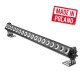 LedBar L1810 15°