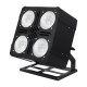 SPC LED BLINDER 1kW