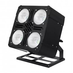 SPC LED BLINDER 1kW