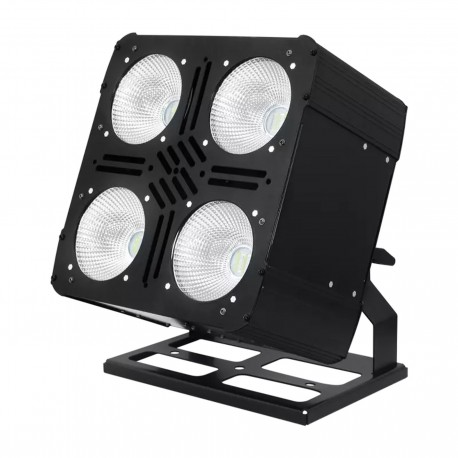 SPC LED BLINDER 1kW