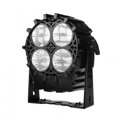 PAR64 LED P430 WW