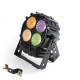 PAR64 LED P430 WW