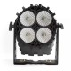 PAR64 LED P430 WW