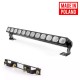 LedBar L1230 WW