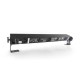 LedBar L1230 WW