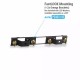 LedBar L1230 WW