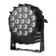 PAR64 LED P1910 F-WDMX