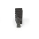 PAR64 LED P1910 F-WDMX