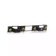 FastLock Rail 1230 +2xOMEGA