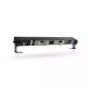 FastLock Rail 1230 +2xOMEGA