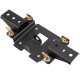 FastLock ClampBase for WashFX1000 IP65