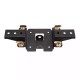FastLock ClampBase for WashFX1000 IP65