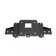 FastLock ClampBase for WashFX1000 IP65