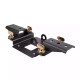 FastLock ClampBase for WashFX1000 IP65
