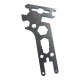 Rigger Multitool