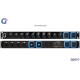 GMK2.GS.GSQ.HD