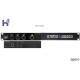 H1.GM.R