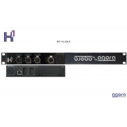 H1.GM.R