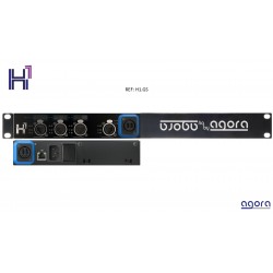 H1.GS