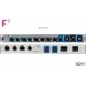 F2.GSQ.R