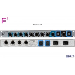 F2.GSQ.R
