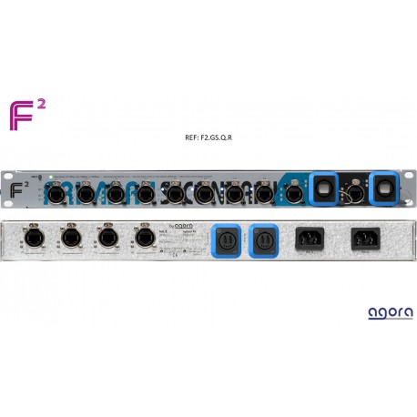 F2.GSQ.R